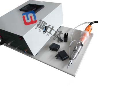 自動鎖長螺絲機 自動鎖長螺絲機