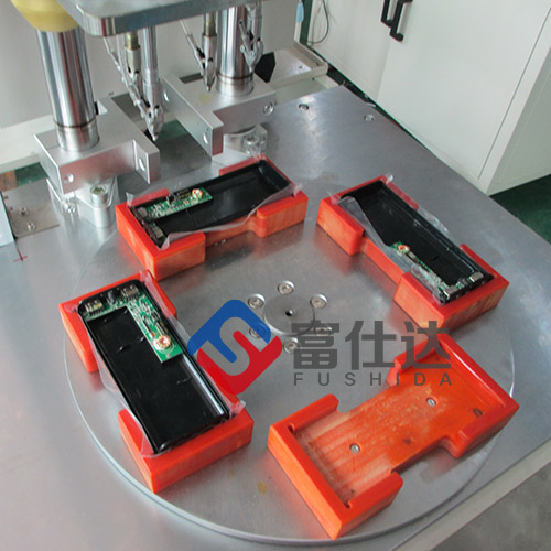 移動電源鎖螺絲機 移動電源鎖螺絲機